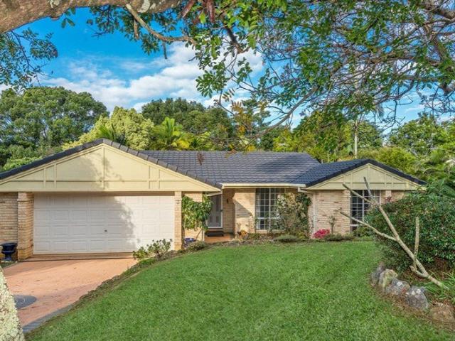 House for rent in Bangalow, New South Wales