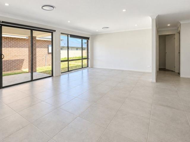 House for rent in New South Wales