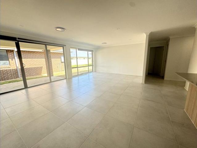 House for rent in New South Wales