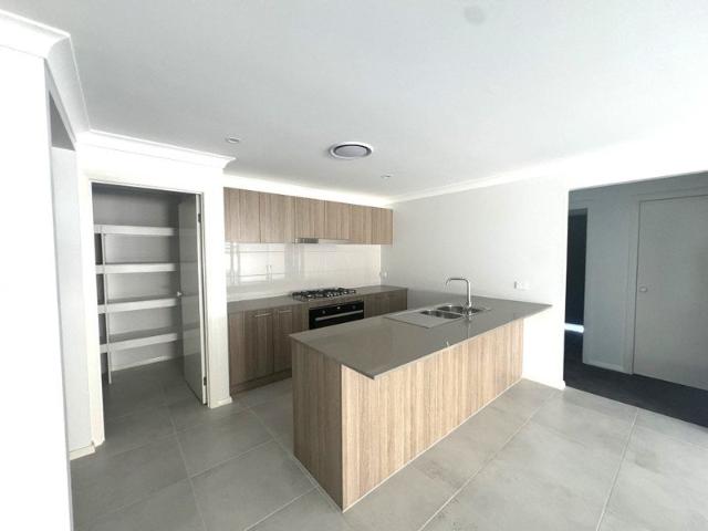 House for rent in Dillans Scrub, Cessnock City Council