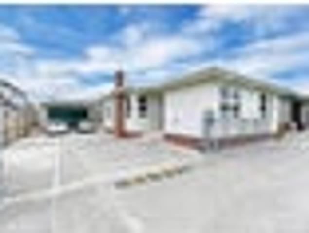 House for sale in Remuera, Ōrākei