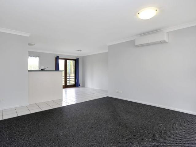 House for rent in Tea Gardens, New South Wales