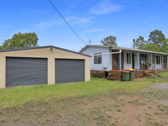 House for rent in Tea Gardens, New South Wales