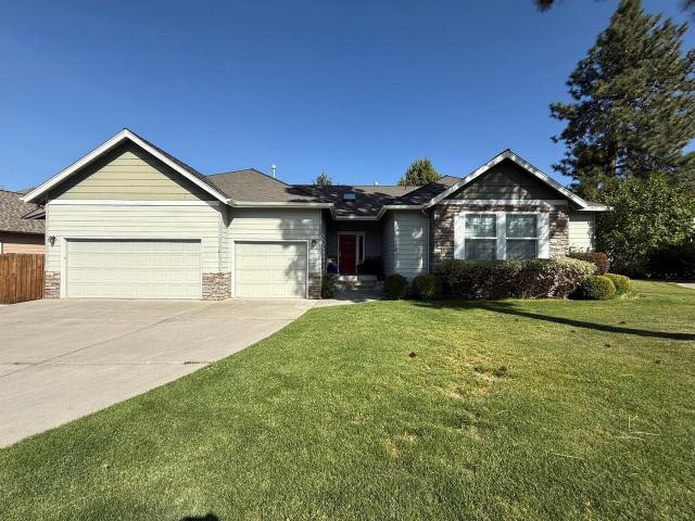 House for rent in Oregonia