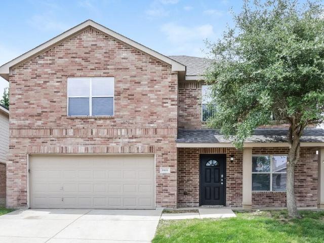 House for rent in Fort Worth, Texas
