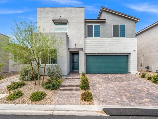 House for rent in Las Vegas, Nevada