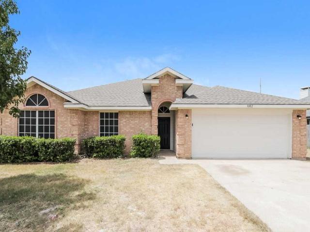 House for rent in Cedar Hill, Texas