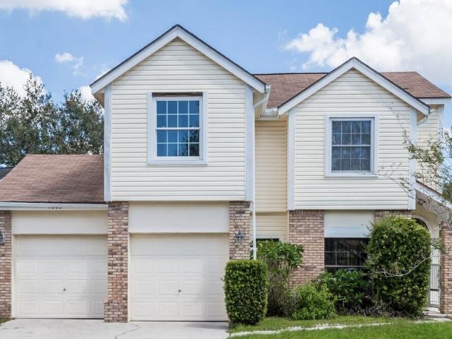 House for rent in Oviedo, Florida