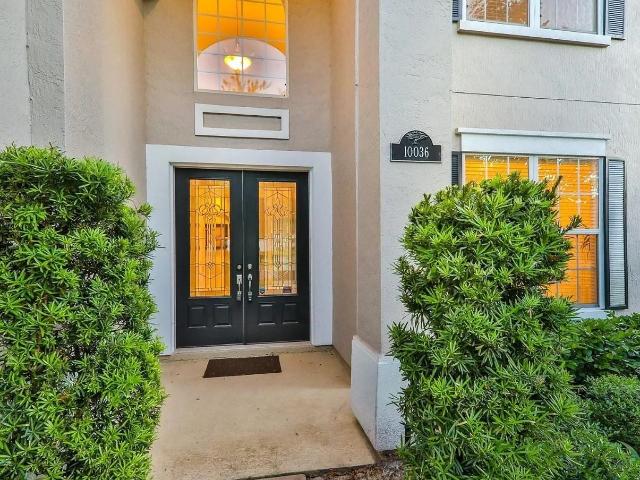 House for rent in Jacksonville, Florida