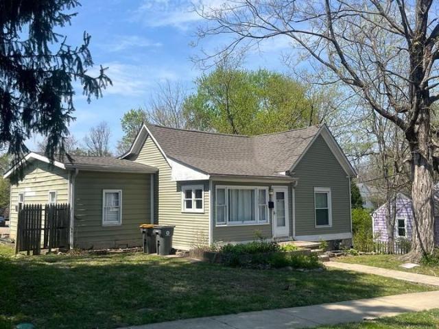 House for rent in Bloomington Of Minnesota, Indiana
