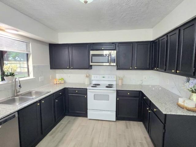 House for rent in Harris, Texas