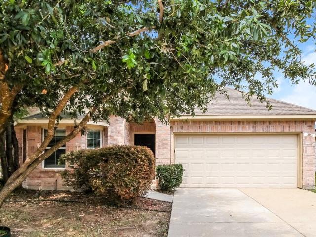 House for rent in Fort Worth, Texas