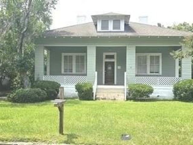 House for rent in Lowndes, Georgia