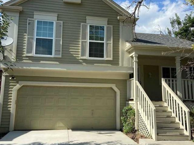 House for rent in Lafayette, Colorado