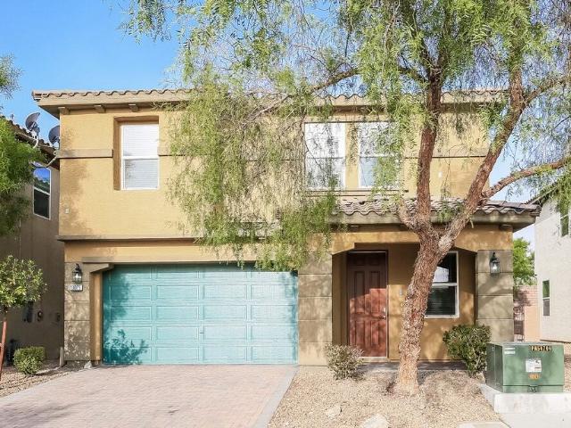 House for rent in Enterprise, Clark County