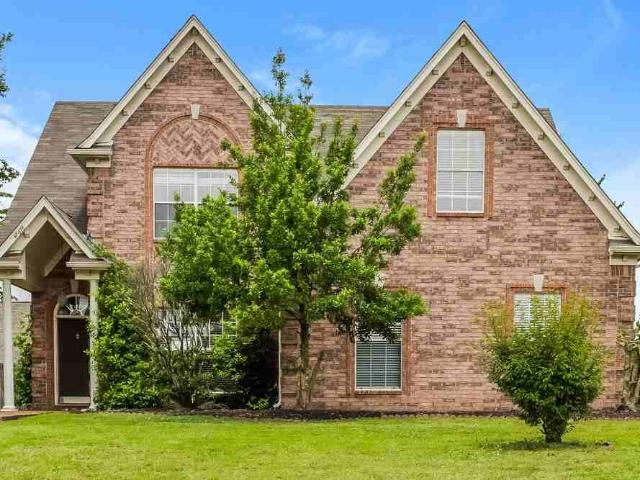 House for rent in Tennessee