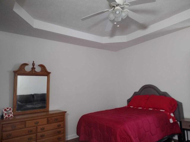 House for rent in Louisville, Kentucky