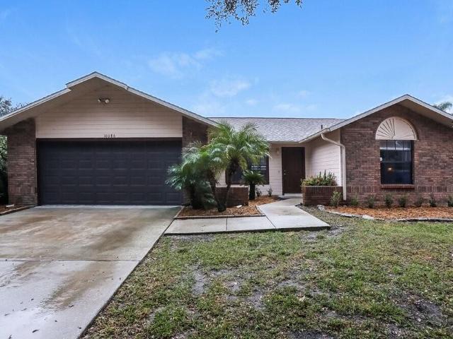 House for rent in Orlando, Florida