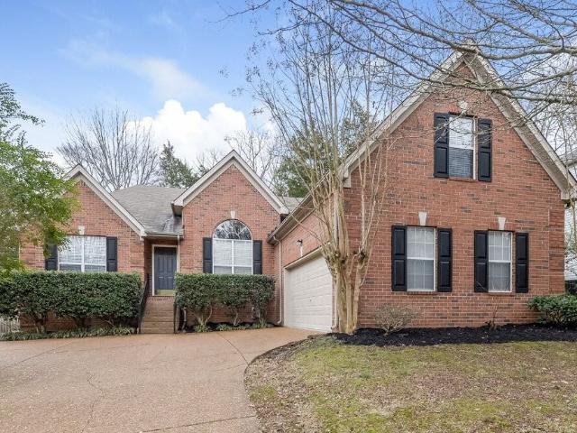 House for rent in Tennessee