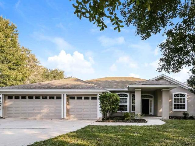 House for rent in Saint Johns, Florida