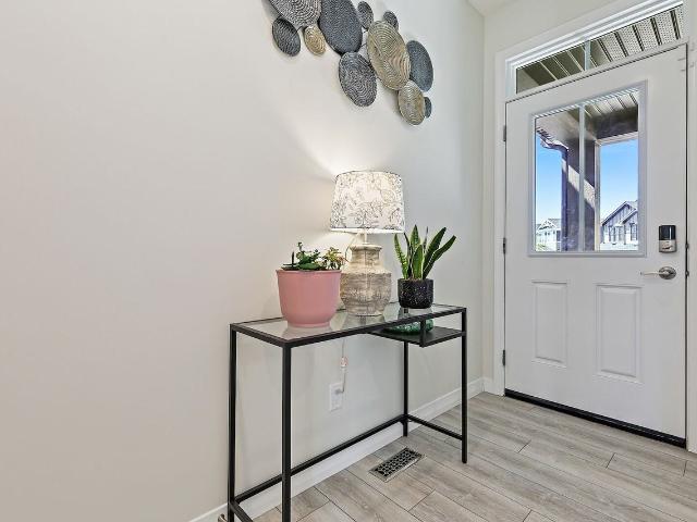 House for rent in Northwest, Alberta