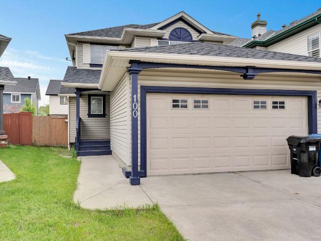 House for rent in Northwest, Alberta