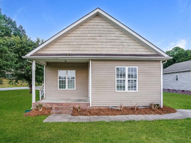 House for rent in Kannapolis, North Carolina