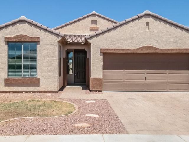House for rent in Tolleson, Arizona