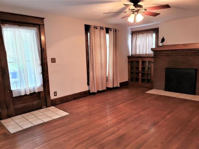 House for rent in Kokomo, Indiana