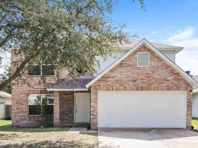 House for rent in Fort Worth, Texas