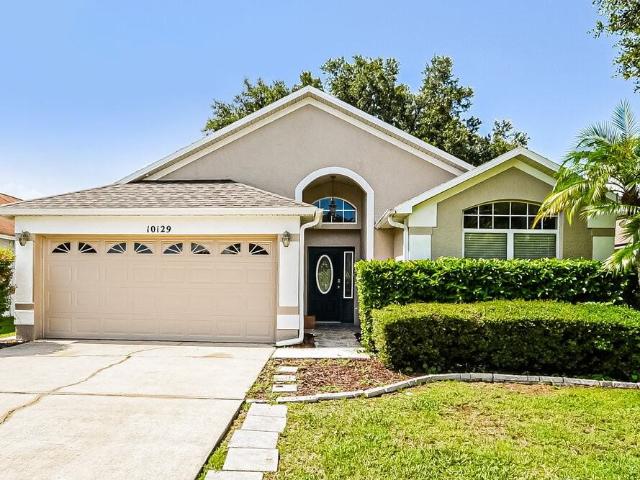 House for rent in Florida