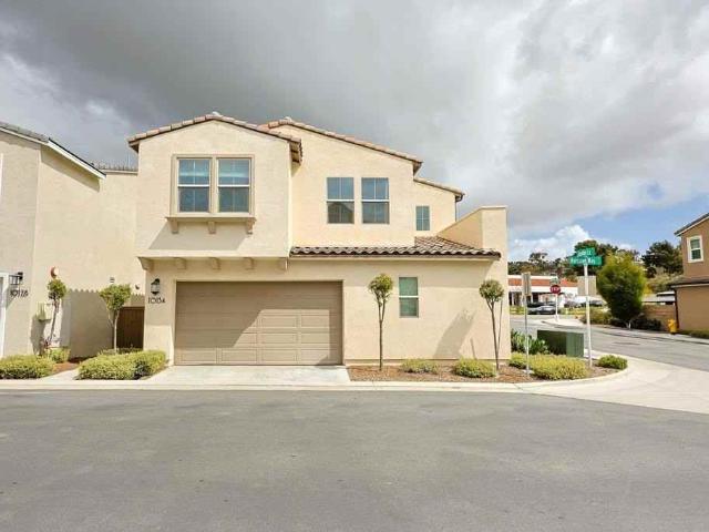 House for rent in Spring Valley, California
