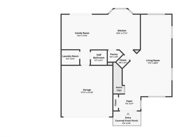 House for rent in Boca Raton, Palm Beach County