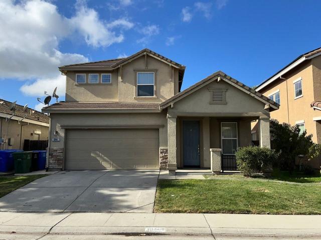 House for rent in Elk Grove, California