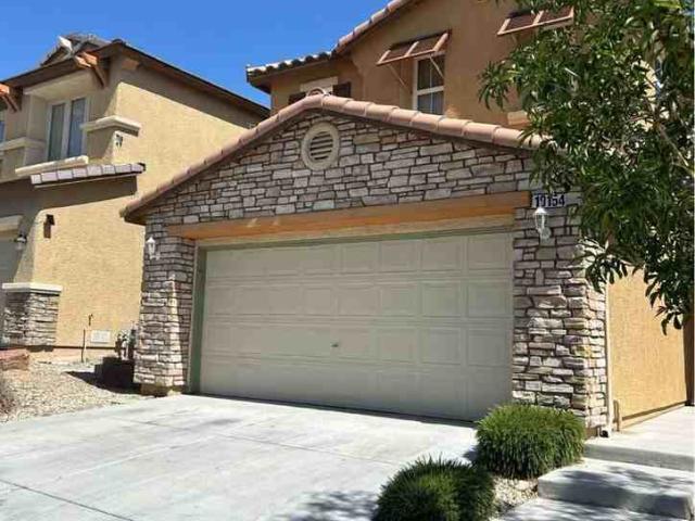 House for rent in Nevada