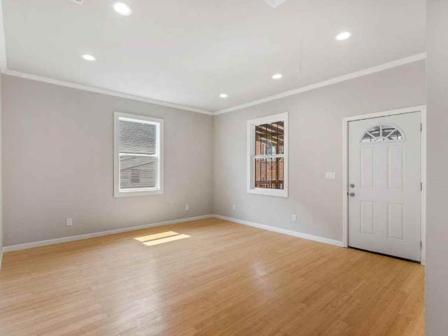 House for rent in Oakland, California