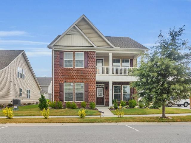 House for rent in New Bern, North Carolina