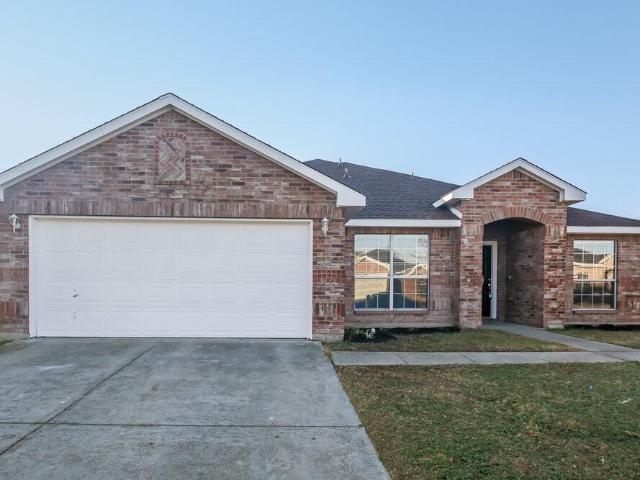 House for rent in Cedar Hill, Texas