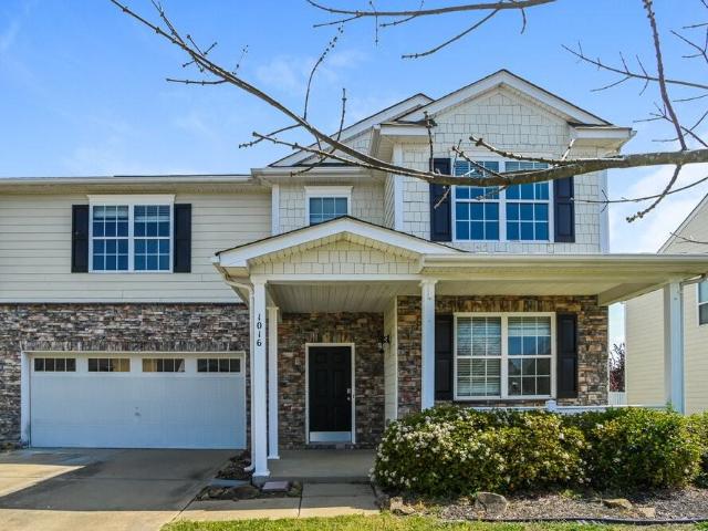 House for rent in Indian Trail, North Carolina