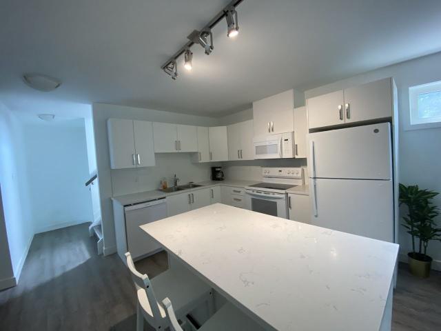 House for rent in Mulhurst Bay, Ontario