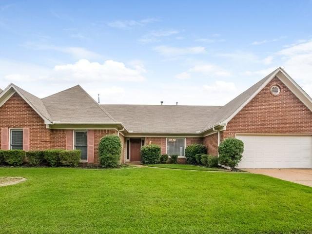 House for rent in Tennessee