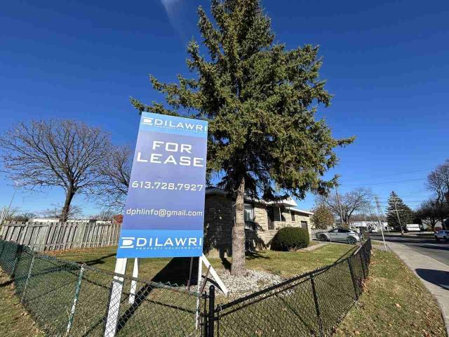 House for rent in Mulhurst Bay, Ontario