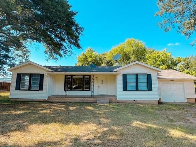 House for rent in Longview, Texas