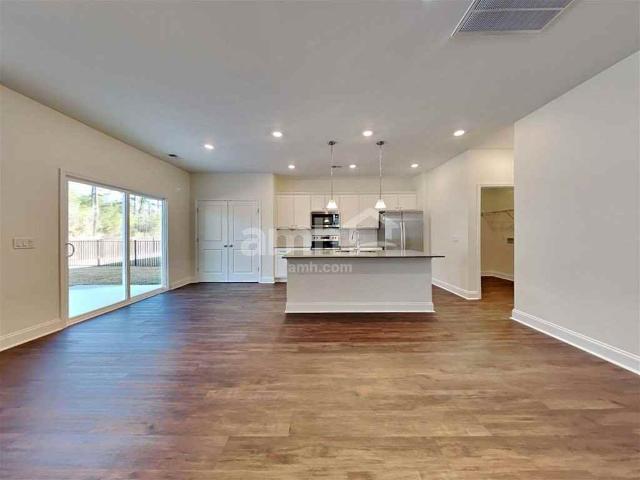 House for rent in Summerville, South Carolina