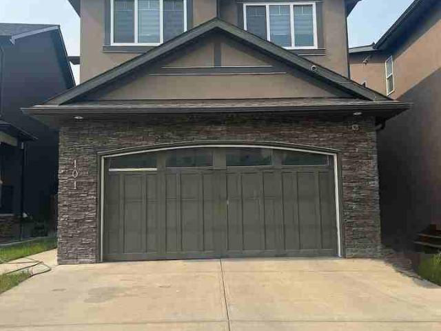 House for rent in Northwest, Alberta