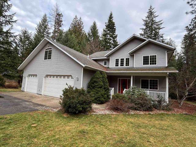 House for rent in Sandpoint, Idaho