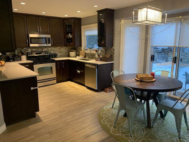 House for rent in Northwest, Alberta