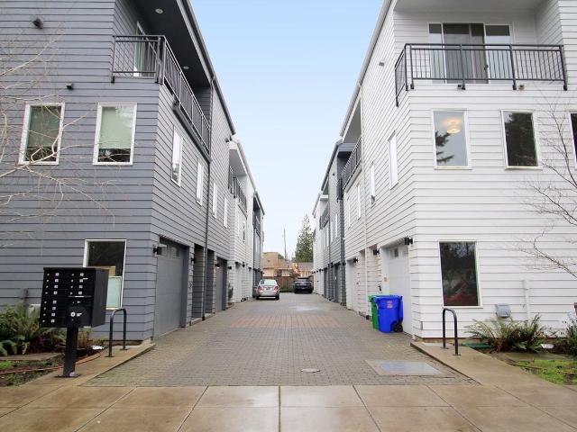 House for rent in Oregonia