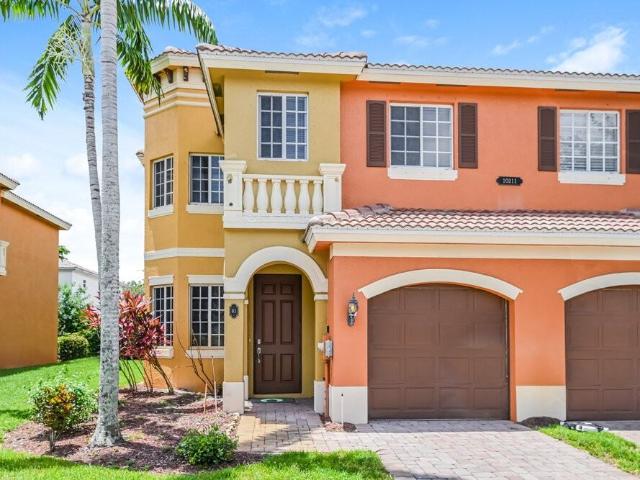 House for rent in Florida