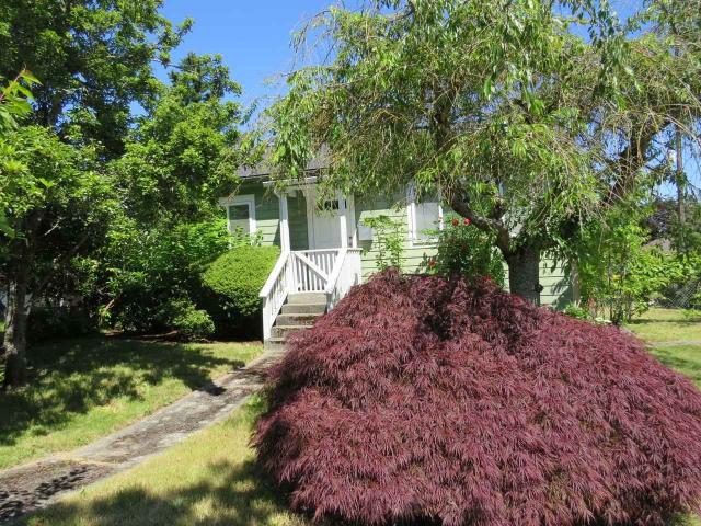 House for rent in Seattle, Washington